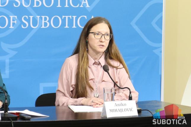 Manifestacija "Noć muzeja" na više od 20 lokacija