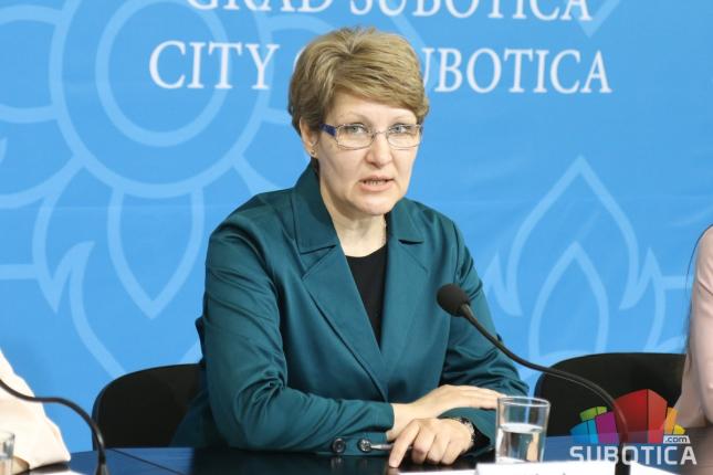 Manifestacija "Noć muzeja" na više od 20 lokacija