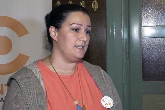 Svi u borbi protiv vršnjačkog nasilja