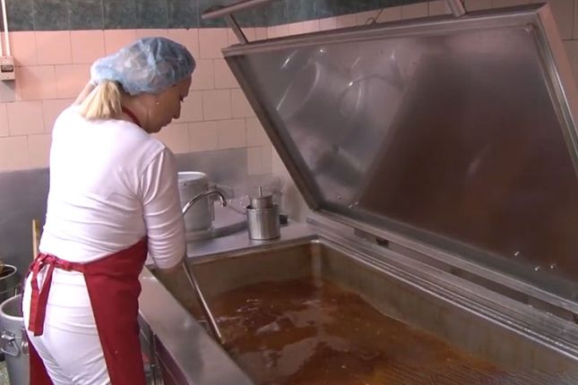 Proširen kapacitet Narodne kuhinje za 100 korisnika