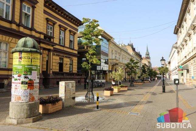 Sačinjen Vodič kroz prava i subvencije za socijalno ugrožene, osobe sa invaliditetom i podršku porodici