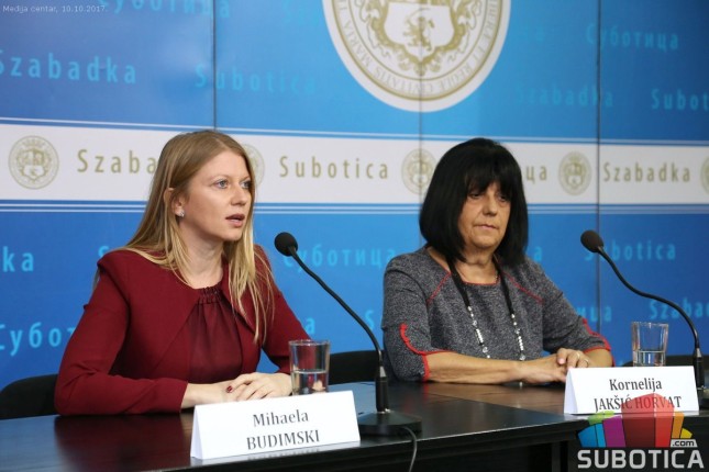 Kod iznenadnog srčanog zastoja presudna uloga najbližih