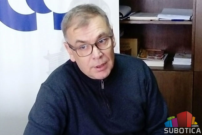 Sindikat sumirao godinu za nama