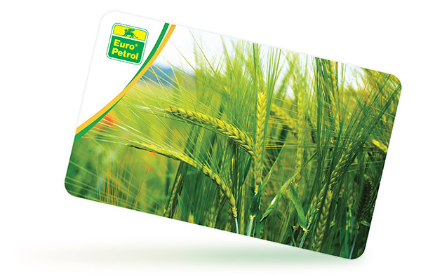 Euro Petrol predstavio Agro karticu na Poljoprivrednom sajmu u Novom Sadu