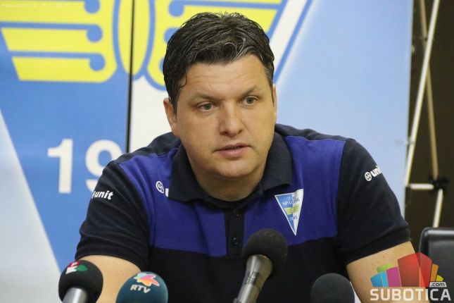 Odbojka (Ž): Spartak poražen od Crvene zvezde, ali ušao u plejof