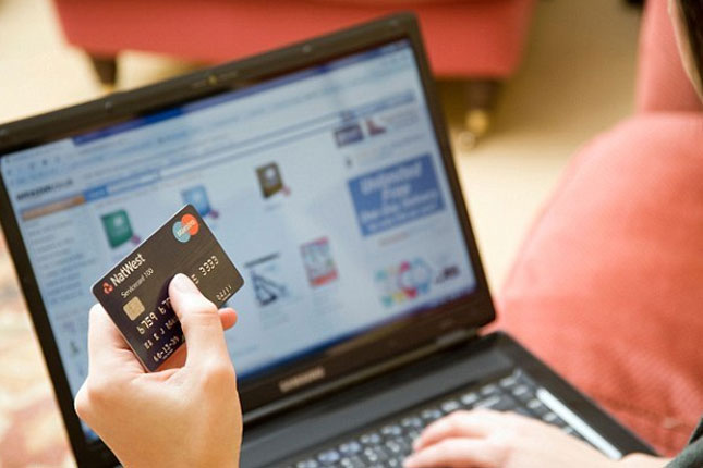 Kupovina na klik – sigurno ali oprezno