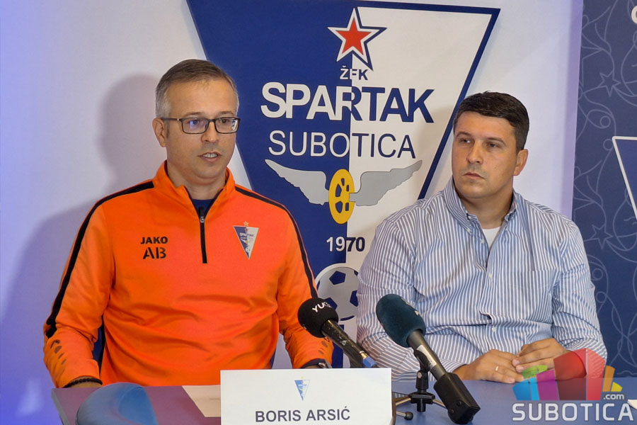 Fudbal: „Golubice“ poleću - kreće borba za Evropu i titulu