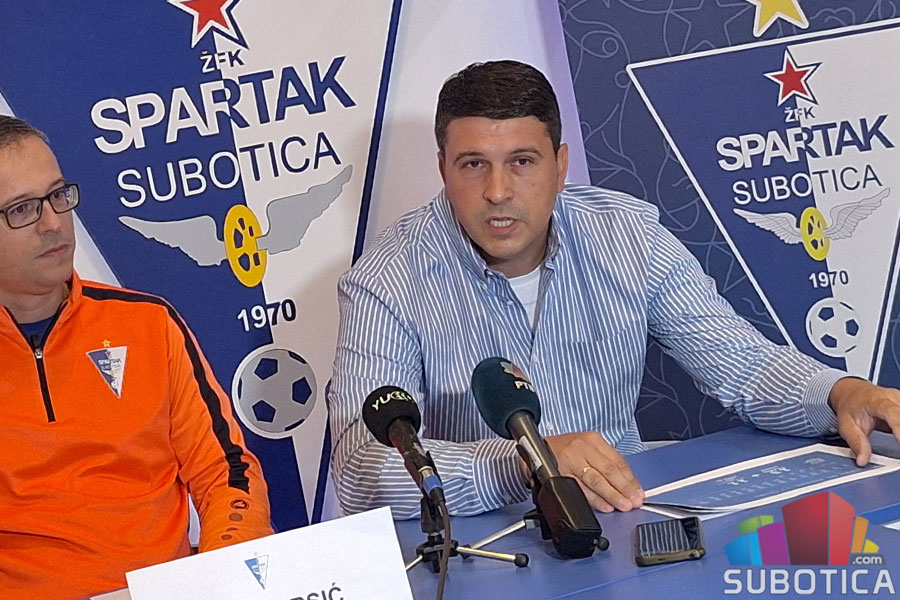 Fudbal: „Golubice“ poleću - kreće borba za Evropu i titulu