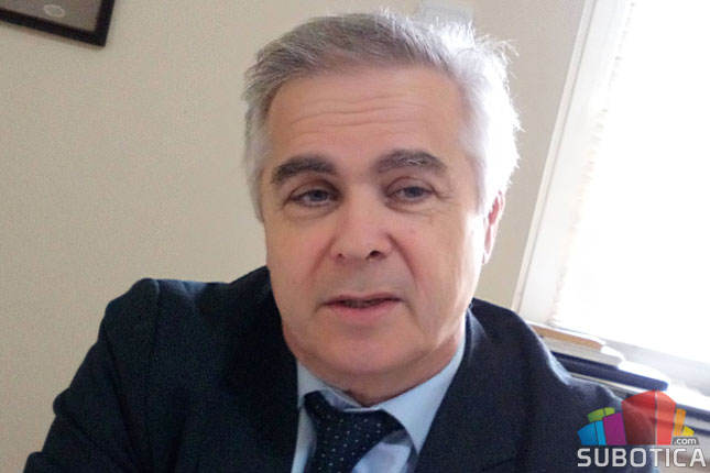 Kakva je sudbina Ekonomske škole "Bosa Milićević"?