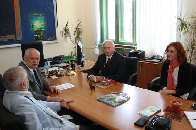 Subotički festival pozorišta za decu odavno prevazišao granice Srbije