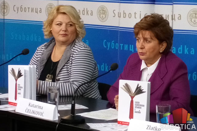 "Dani Balinta Vujkova" od 3. do 6. oktobra