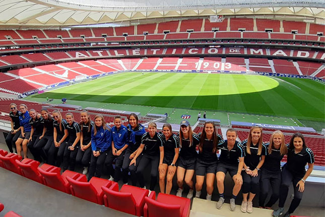 Fudbal: "Golubice" od 18 časova dočekuju Mašinac