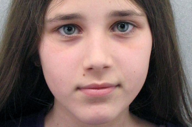 Tijana je ubijena! Policija uhapsila otmičara u Bajmoku!