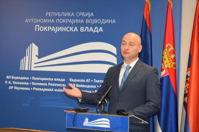 Za turističke manifestacije i žensko preduzetništvo 70 miliona dinara