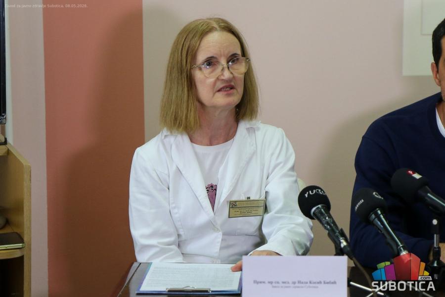 Sve više dece i mladih fizički neaktivno: stručnjaci upozoravaju na posledice