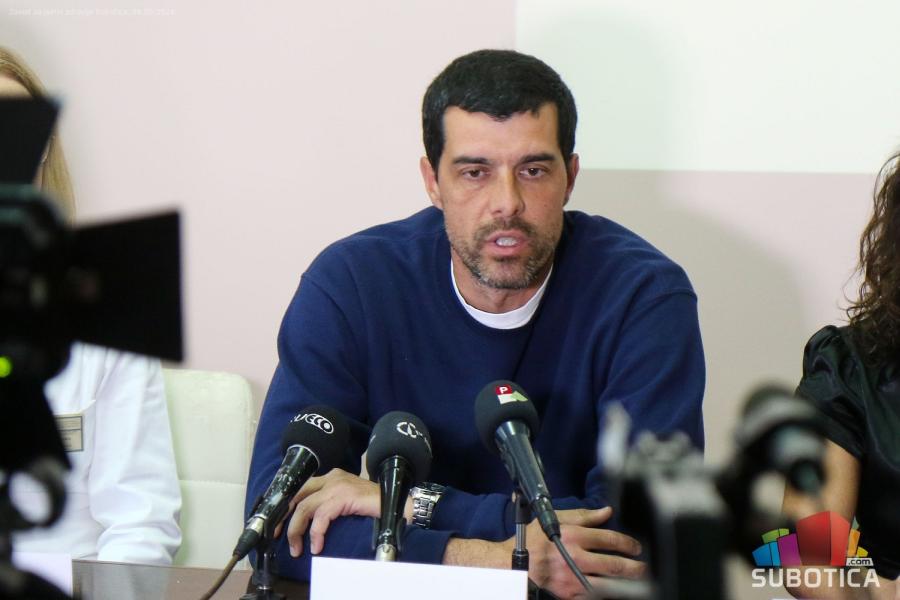 Sve više dece i mladih fizički neaktivno: stručnjaci upozoravaju na posledice