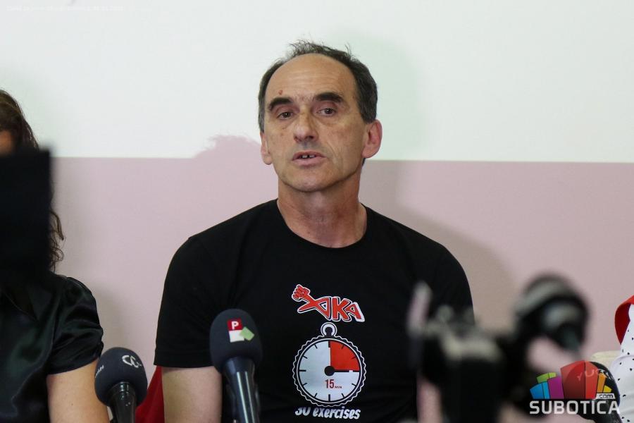 Sve više dece i mladih fizički neaktivno: stručnjaci upozoravaju na posledice
