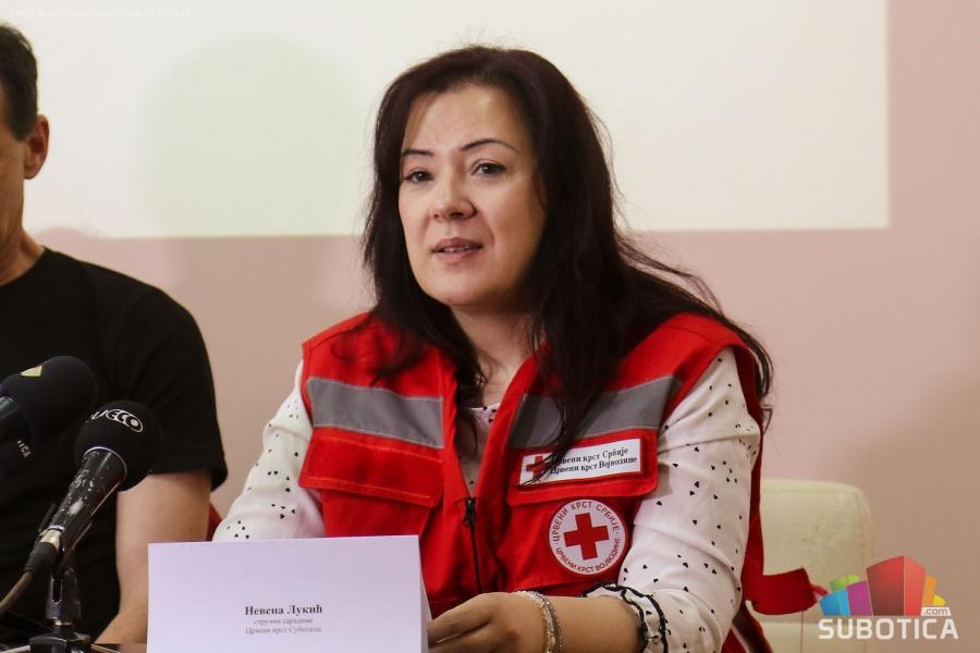 Sve više dece i mladih fizički neaktivno: stručnjaci upozoravaju na posledice