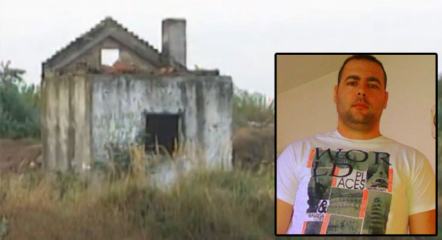 Stefanović: Monstrum udario Tijanu kolima, a zatim zakopao telo na deponiji