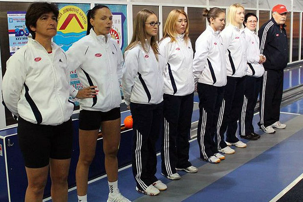 Kuglaškom klubu "Pionir" preti gašenje zbog nemara grada