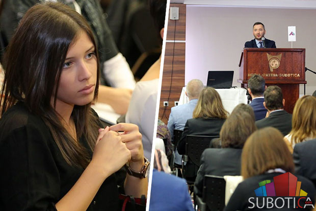 Kako poboljšati bezbednost dece u Srbiji