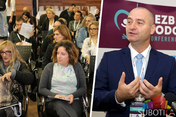 Kako poboljšati bezbednost dece u Srbiji