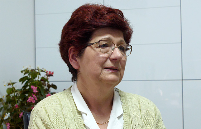 Pomozimo Melindi da pobedi opaku bolest - njene ćerke žele da vide majku nasmejanu i zdravu!