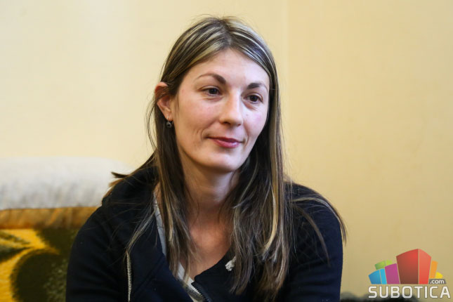 Pomozimo petogodišnjem Leu da nastavi lečenje matičnim ćelijama