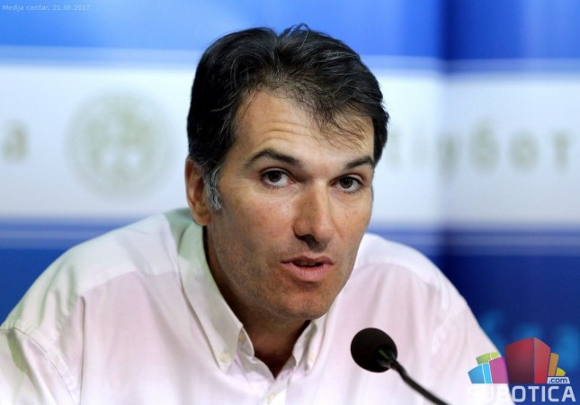 Službe spasavanja na vodi obeležavaju 20 godina postojanja