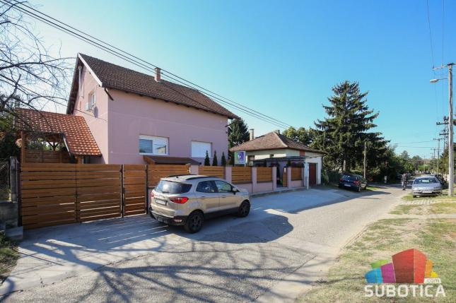 Otvorena ordinacija za mališane "Košuta"