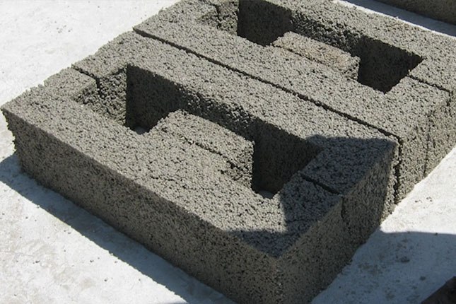 Evropsko priznanje za patent profesora Kekanovića