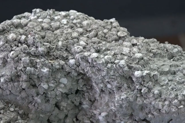 Evropsko priznanje za patent profesora Kekanovića