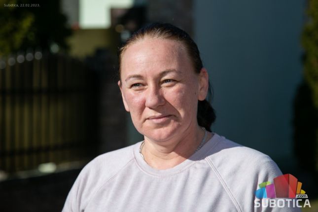 Stanovnici Rudničke: Okolne ulice imaju asfalt i kanalizaciju, a mi smo daleko od 21. veka