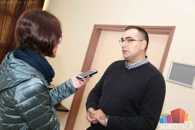 Svečano otvoren 13. međunarodni festival organskih proizvoda - Biofest 2017