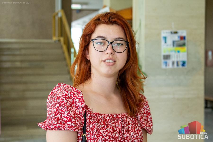 Na Građevinskom fakultetu uručene diplome novoj generaciji inženjera