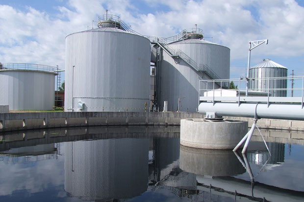 Rasipamo vodu, a preti nam žeđ!