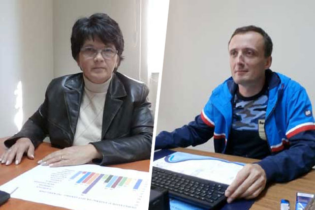 Rasipamo vodu, a preti nam žeđ!