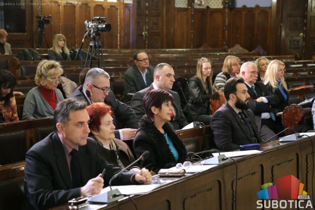 Zajedno do poboljšanja položaja osoba sa invaliditetom