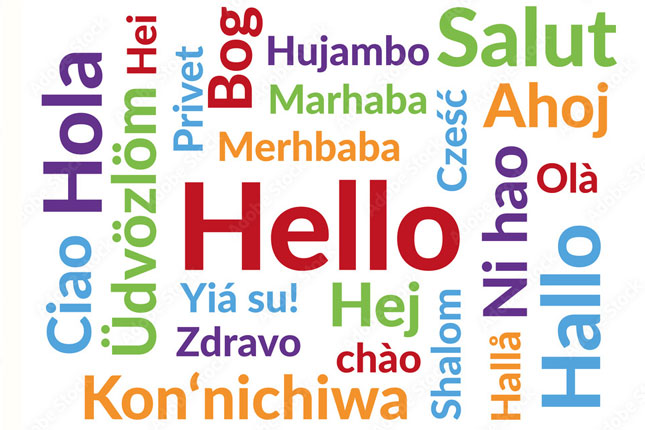 Ćao ste, Subot'čani! - lepota višejezičnosti u Subotici