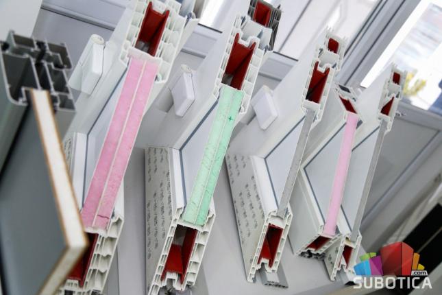 Subvencije za zamenu stolarije sredinom juna