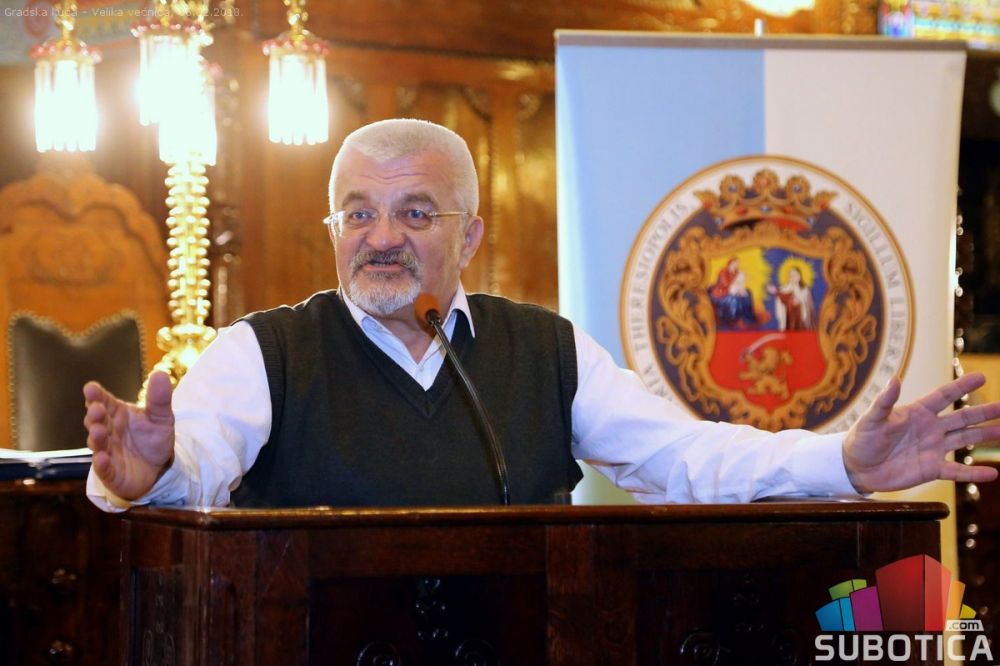 Kuće za 30 izbegličkih porodica