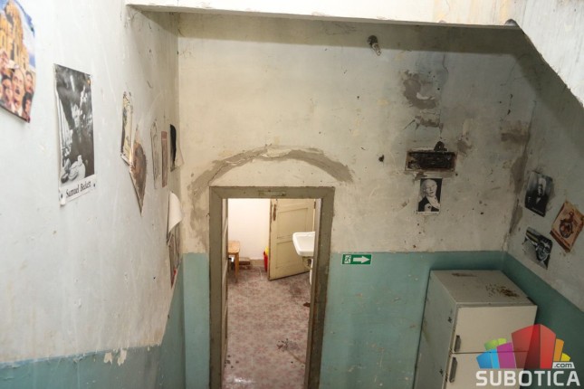 Nova sezona, a stari problemi u Narodnom pozorištu