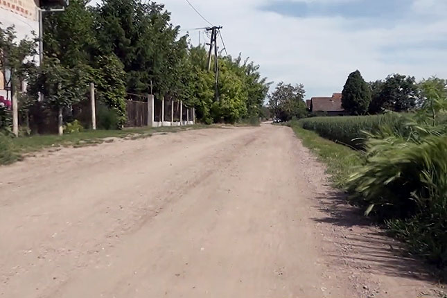 Muke meštana 367. nove: Septičke jame zagadile pijaću vodu