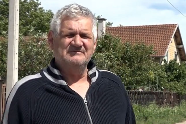 Muke meštana 367. nove: Septičke jame zagadile pijaću vodu