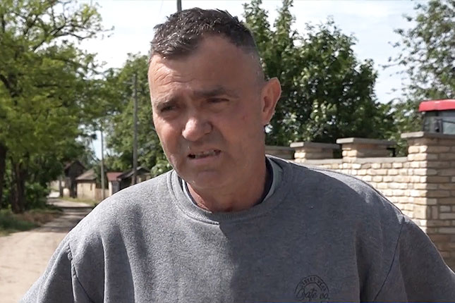 Muke meštana 367. nove: Septičke jame zagadile pijaću vodu