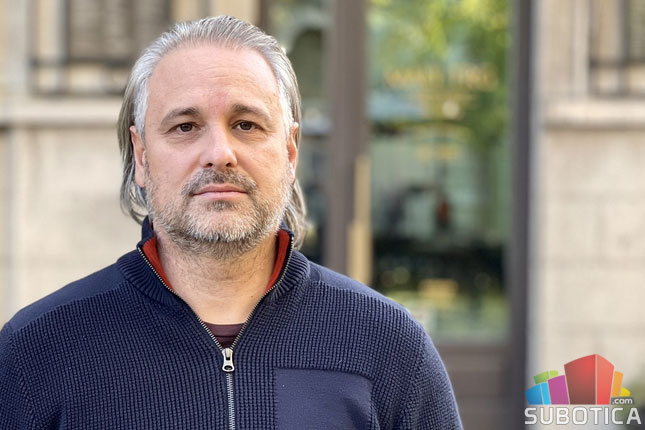 Lokali popunjeni za dnevni doček Nove godine