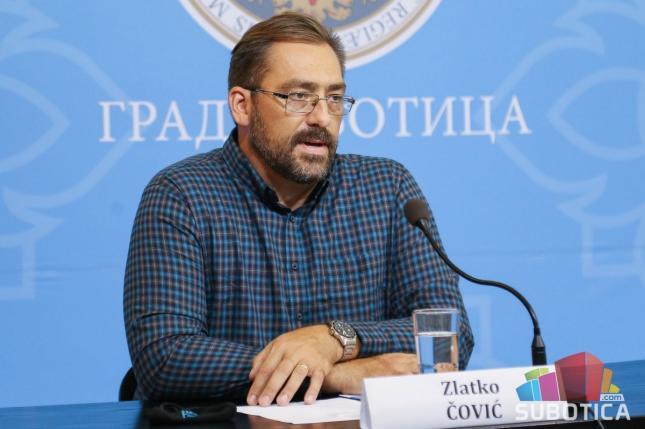 Informacione tehnologije - nove master strukovne studije na VTŠ-u