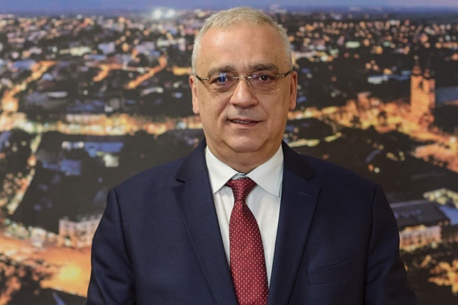 Obeležen Međunarodni dan sestrinstva