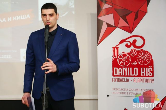 Održana kulturna manifestacija „Zastava Miletića i Kiša“