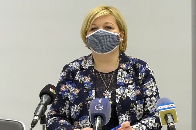 Počinje kviz za osnovce „Čitam i skitam“